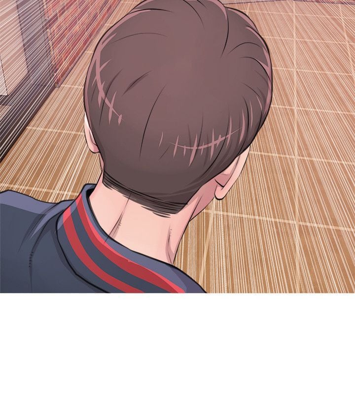 阿姨的秘密 01-65話[完結]