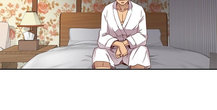 H校园 1-71話 [完結]