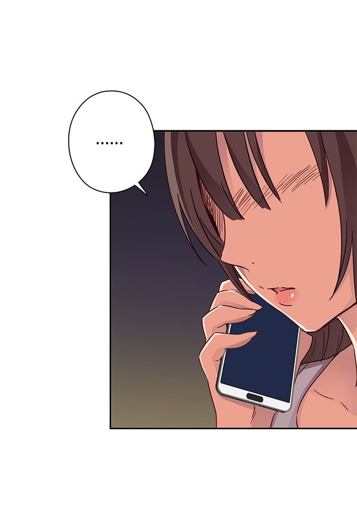 H校园 1-71話 [完結]