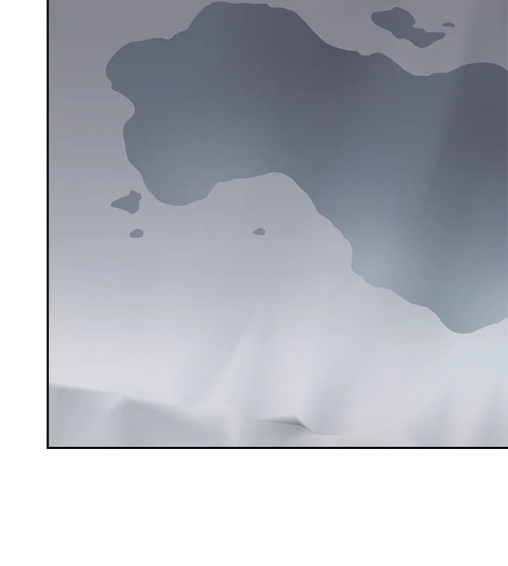 H校园 1-71話 [完結]