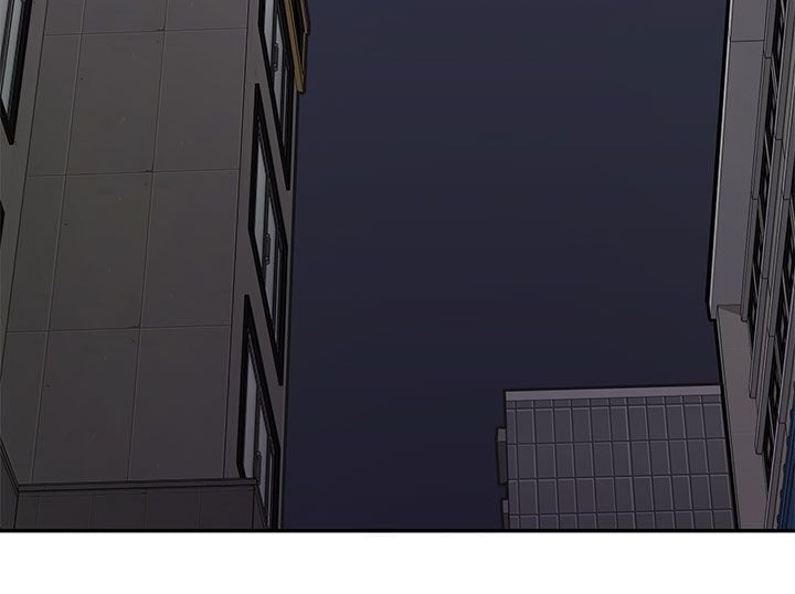 H校园 1-71話 [完結]