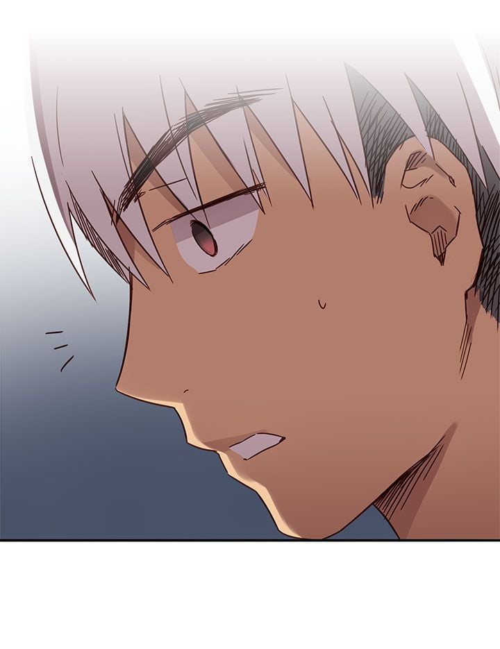 H校园 1-71話 [完結]