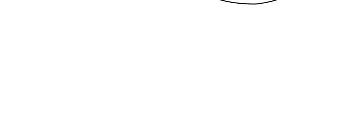 H校园 1-71話 [完結]