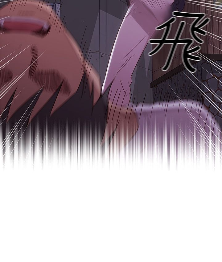 H校园 1-71話 [完結]