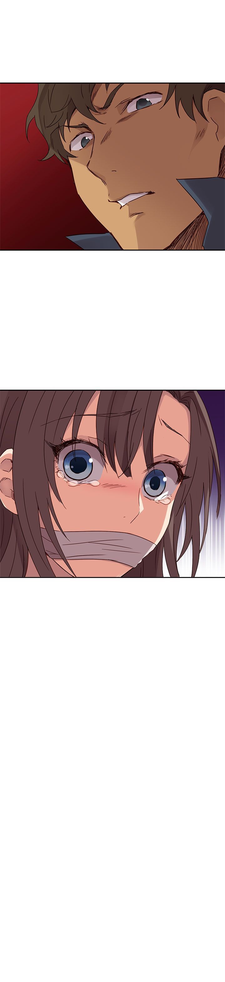 H校园 1-71話 [完結]