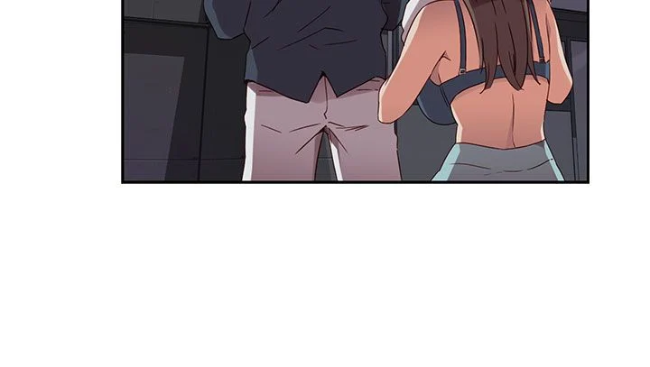 H校园 1-71話 [完結]