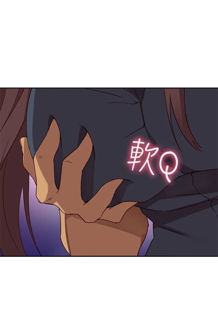 H校园 1-71話 [完結]