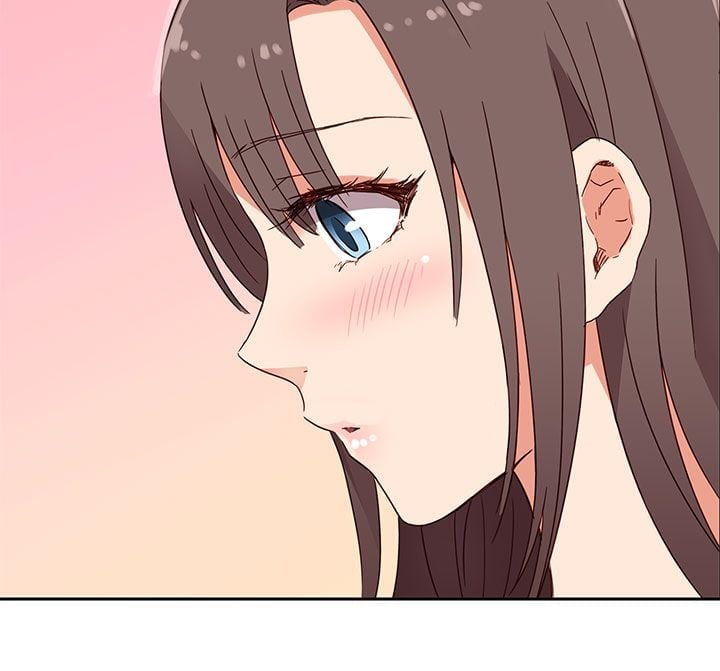 H校园 1-71話 [完結]