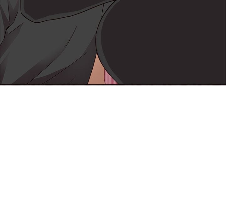 H校园 1-71話 [完結]