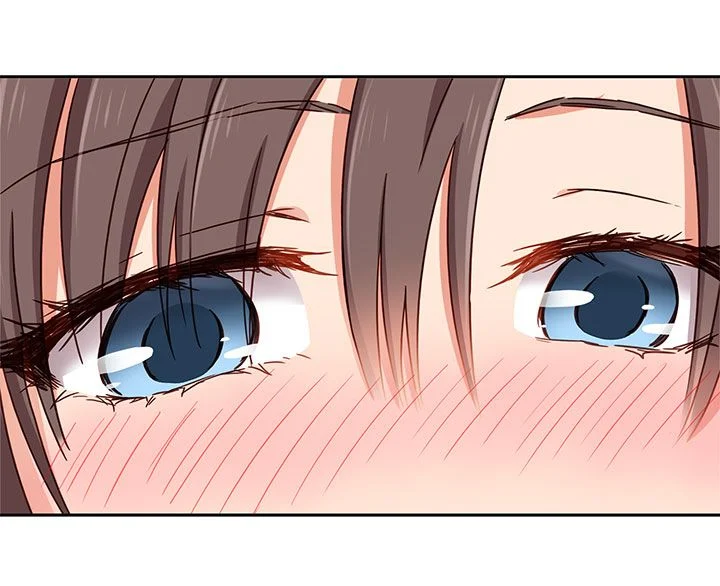 H校园 1-71話 [完結]