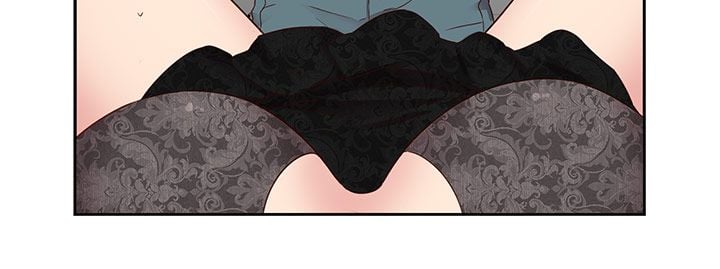 H校园 1-71話 [完結]