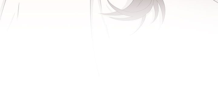 H校园 1-71話 [完結]