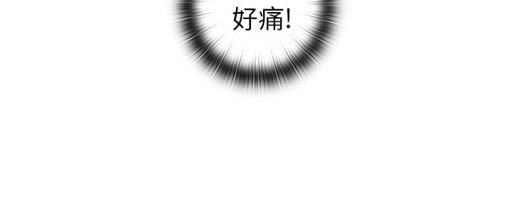 H校园 1-71話 [完結]