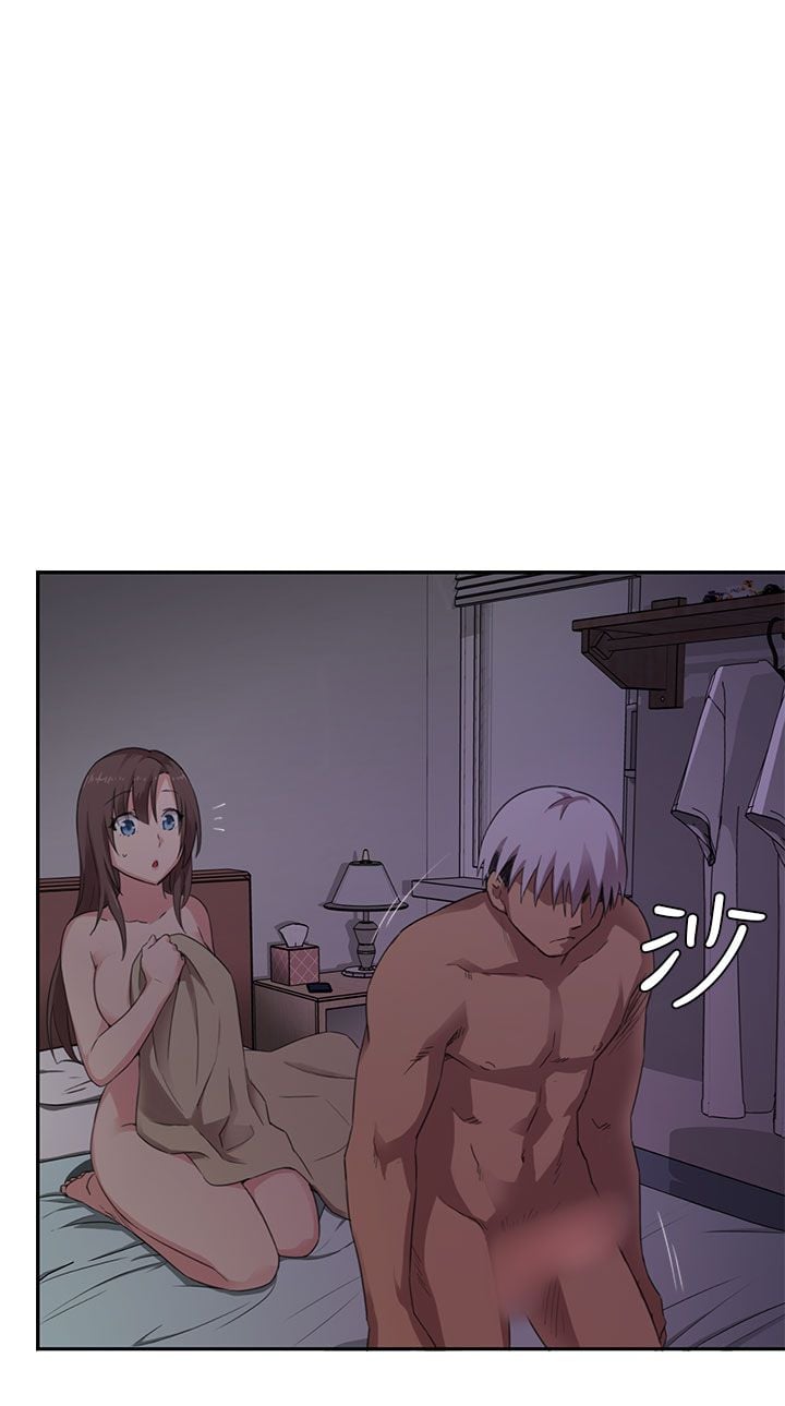 H校园 1-71話 [完結]