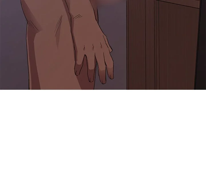 H校园 1-71話 [完結]