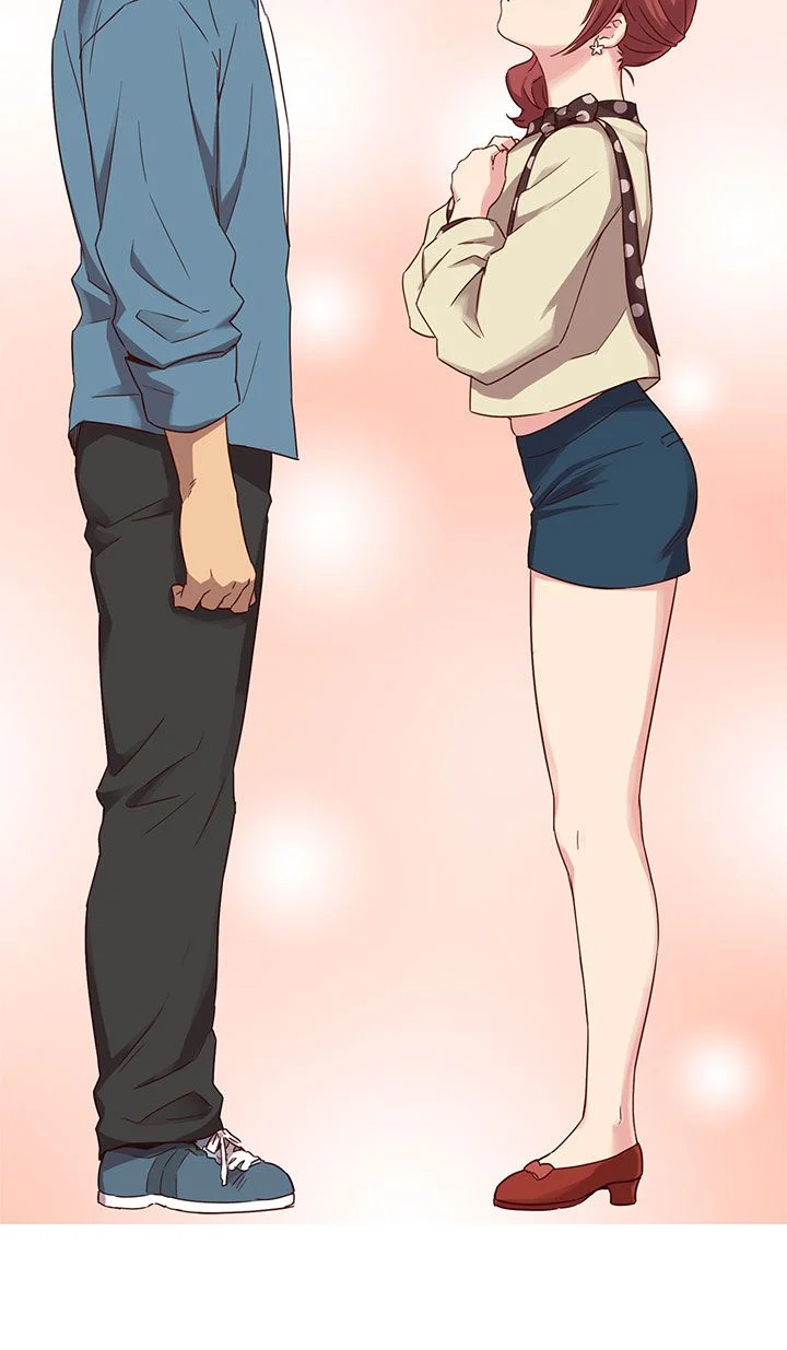 H校园 1-71話 [完結]