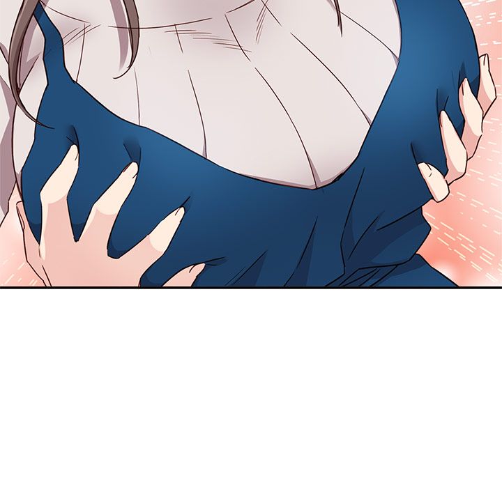H校园 1-71話 [完結]