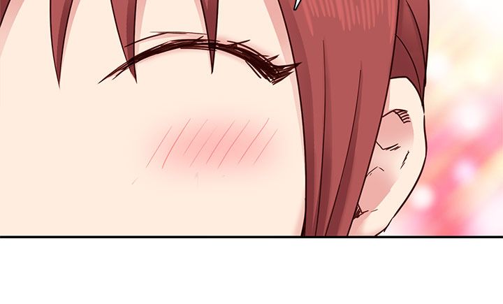 H校园 1-71話 [完結]