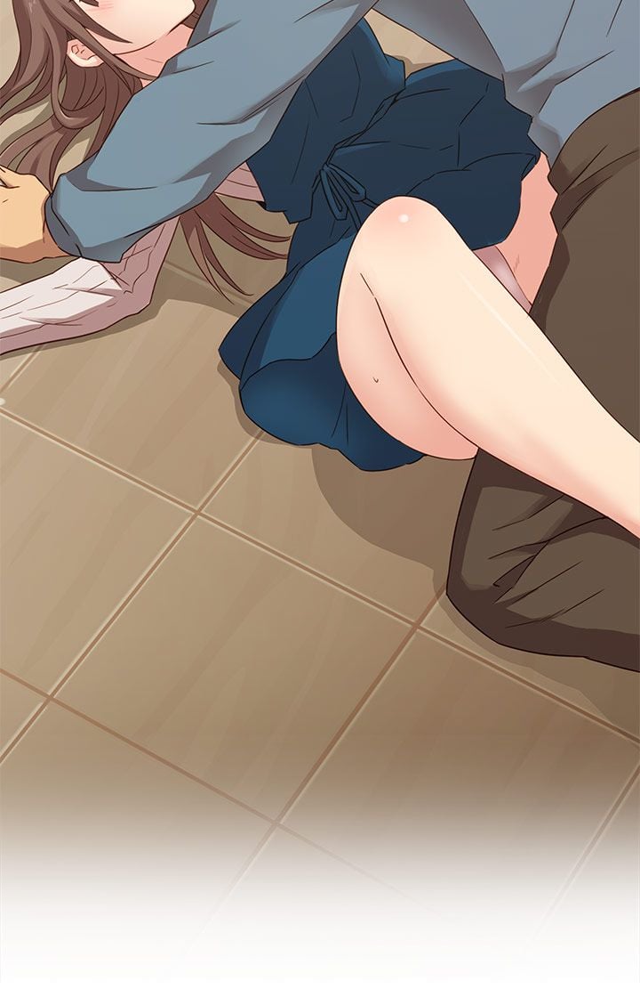H校园 1-71話 [完結]