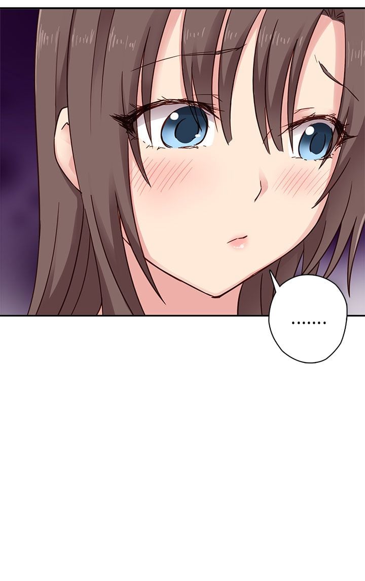 H校园 1-71話 [完結]