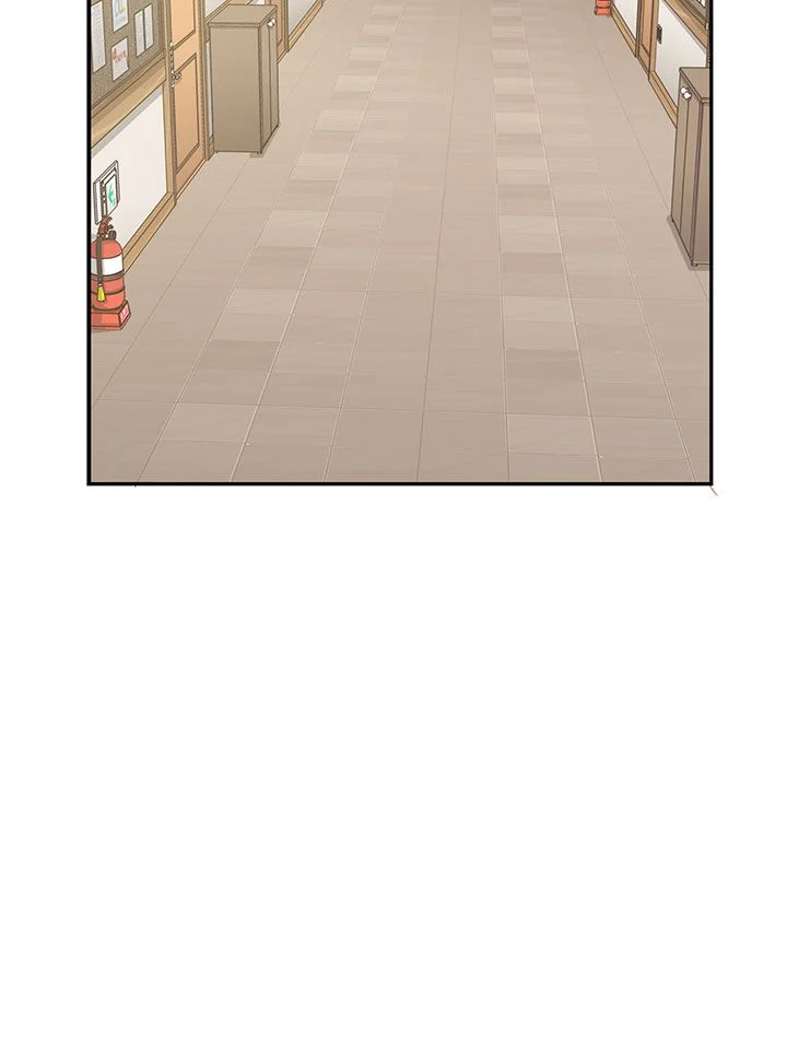H校园 1-71話 [完結]