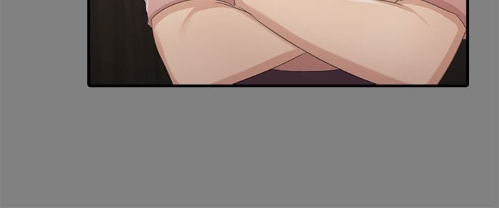 KTV情人 1-102話[完結]