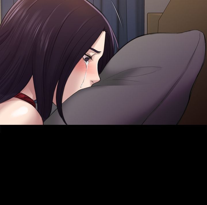 初恋陷阱 1-64話[完結]