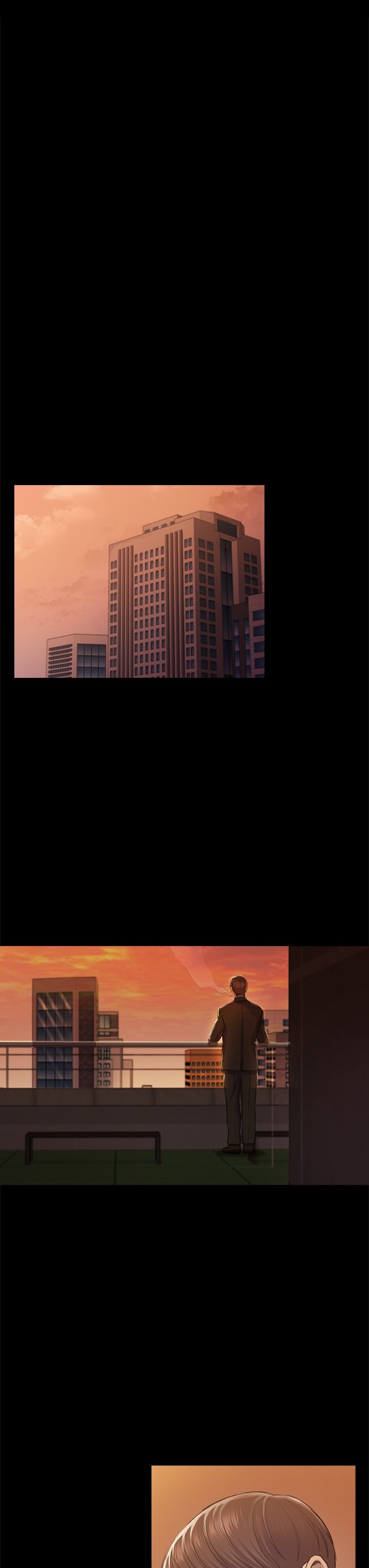 初恋陷阱 1-64話[完結]