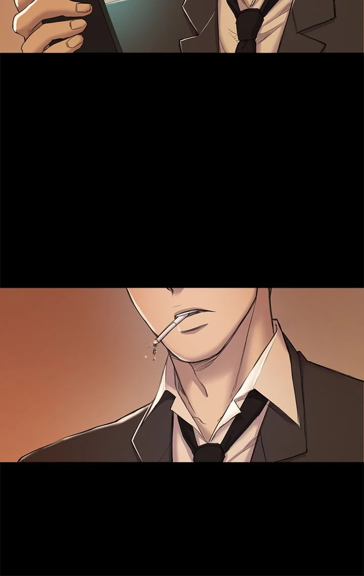 初恋陷阱 1-64話[完結]