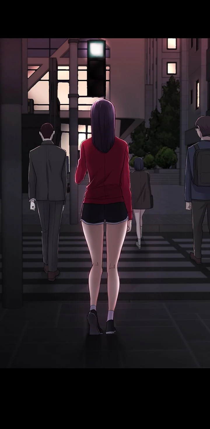 初恋陷阱 1-64話[完結]