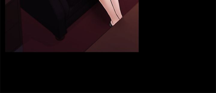 初恋陷阱 1-64話[完結]