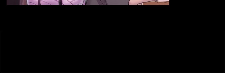 初恋陷阱 1-64話[完結]