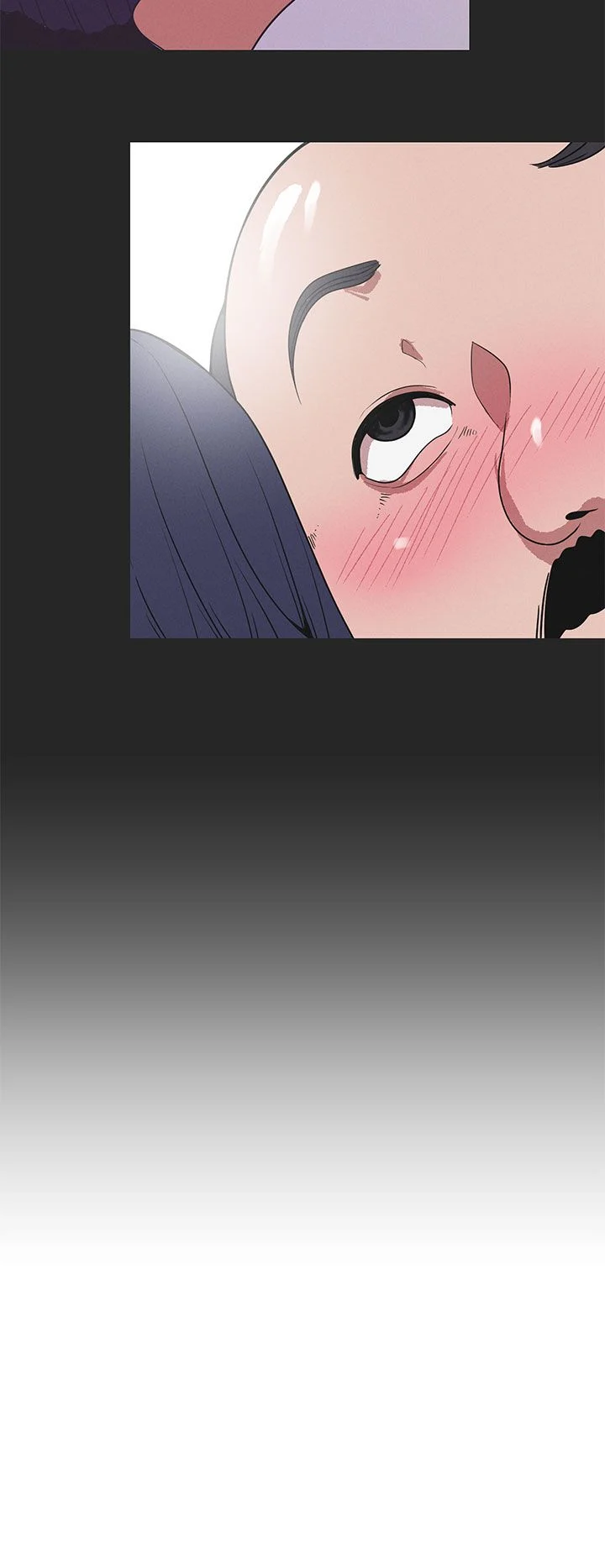 女神狩猎 1-50話[完結]