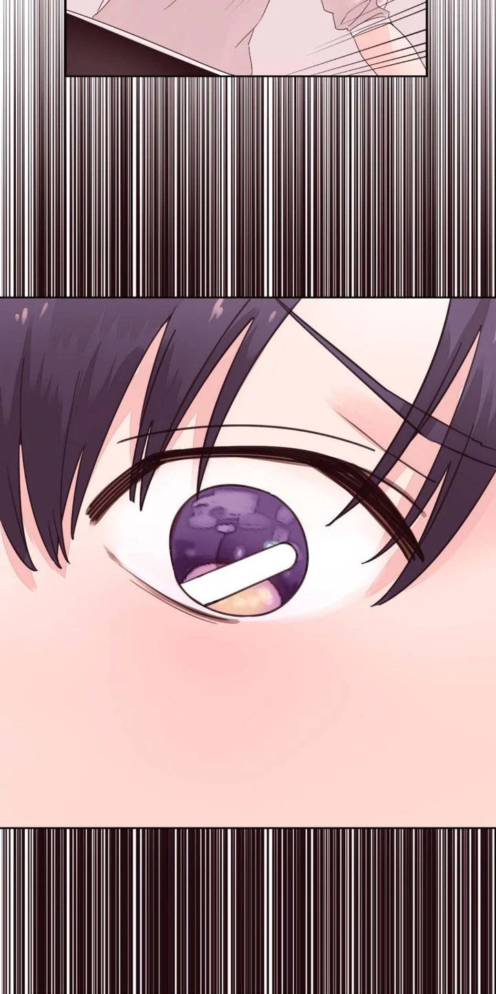 秘香 1-53話[完結]