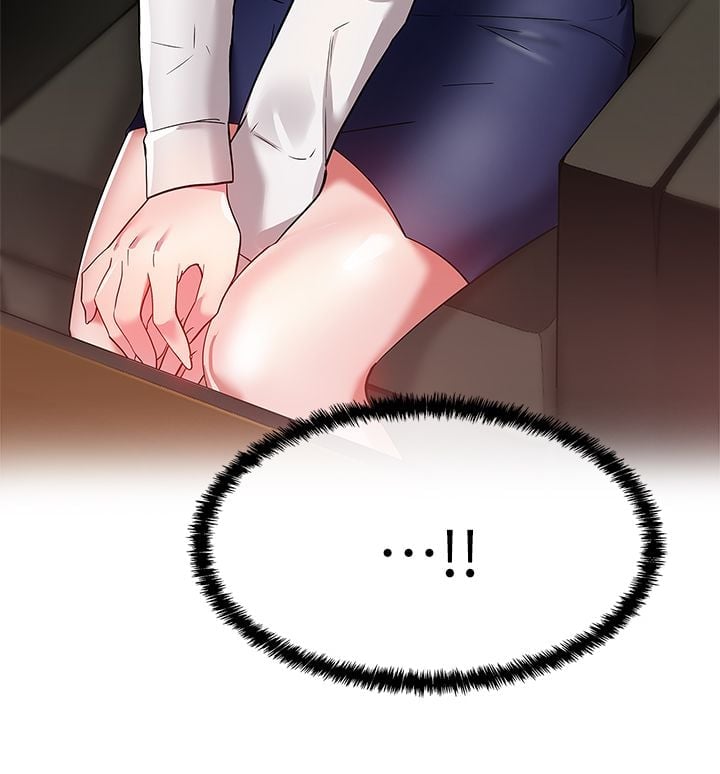老婆的闺蜜 1-90話[完結]