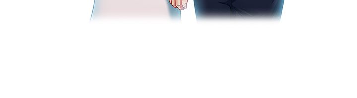 老婆的闺蜜 1-90話[完結]
