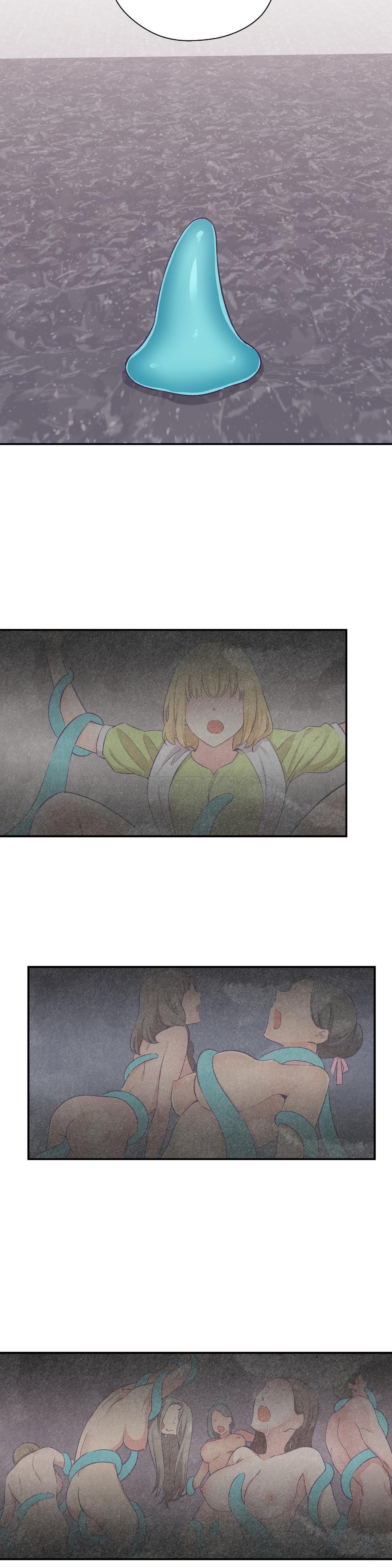 可爱的他 01-30話[完結]