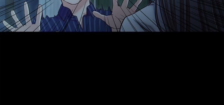 甜蜜假期 1-21話[完結]
