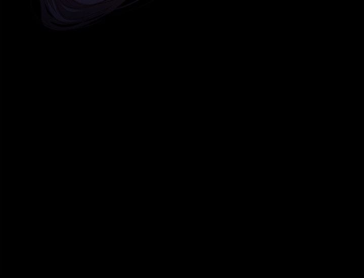 甜蜜假期 1-21話[完結]