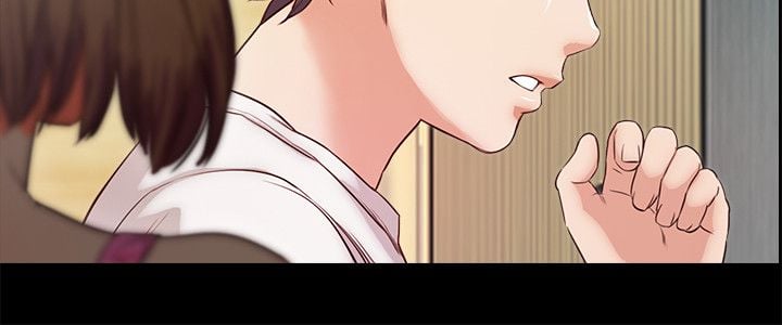 甜蜜假期 1-21話[完結]