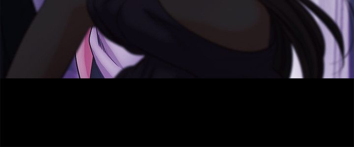 甜蜜假期 1-21話[完結]