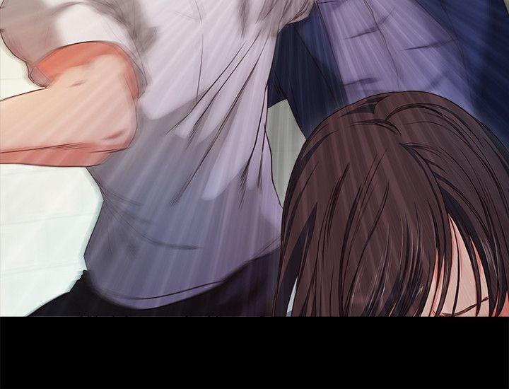 甜蜜假期 1-21話[完結]