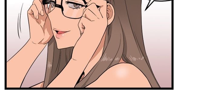食物链 1-37話[完結]