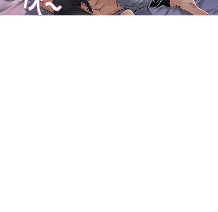湿乐园 1-42話