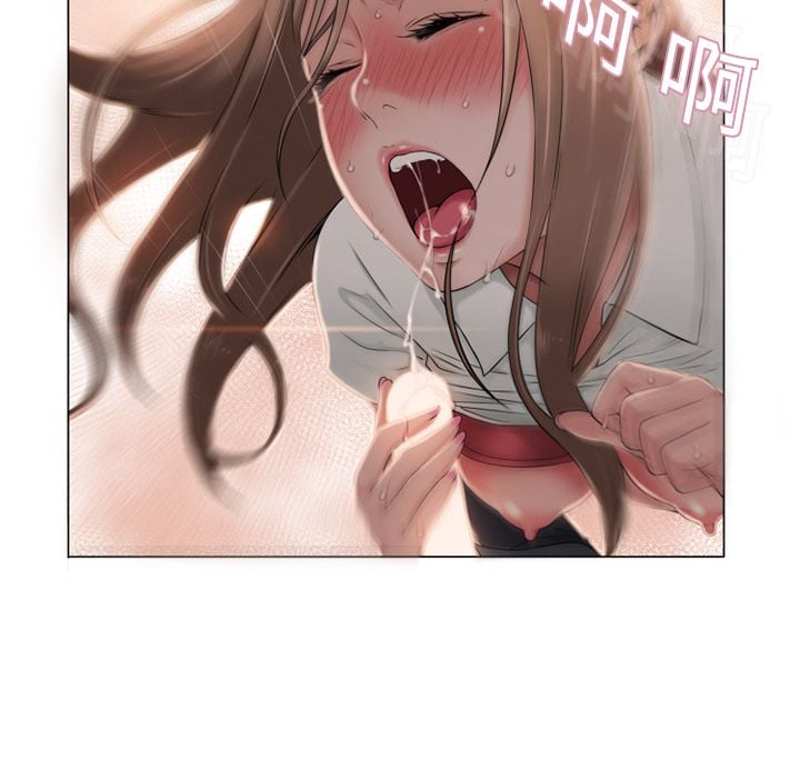 湿乐园 1-42話