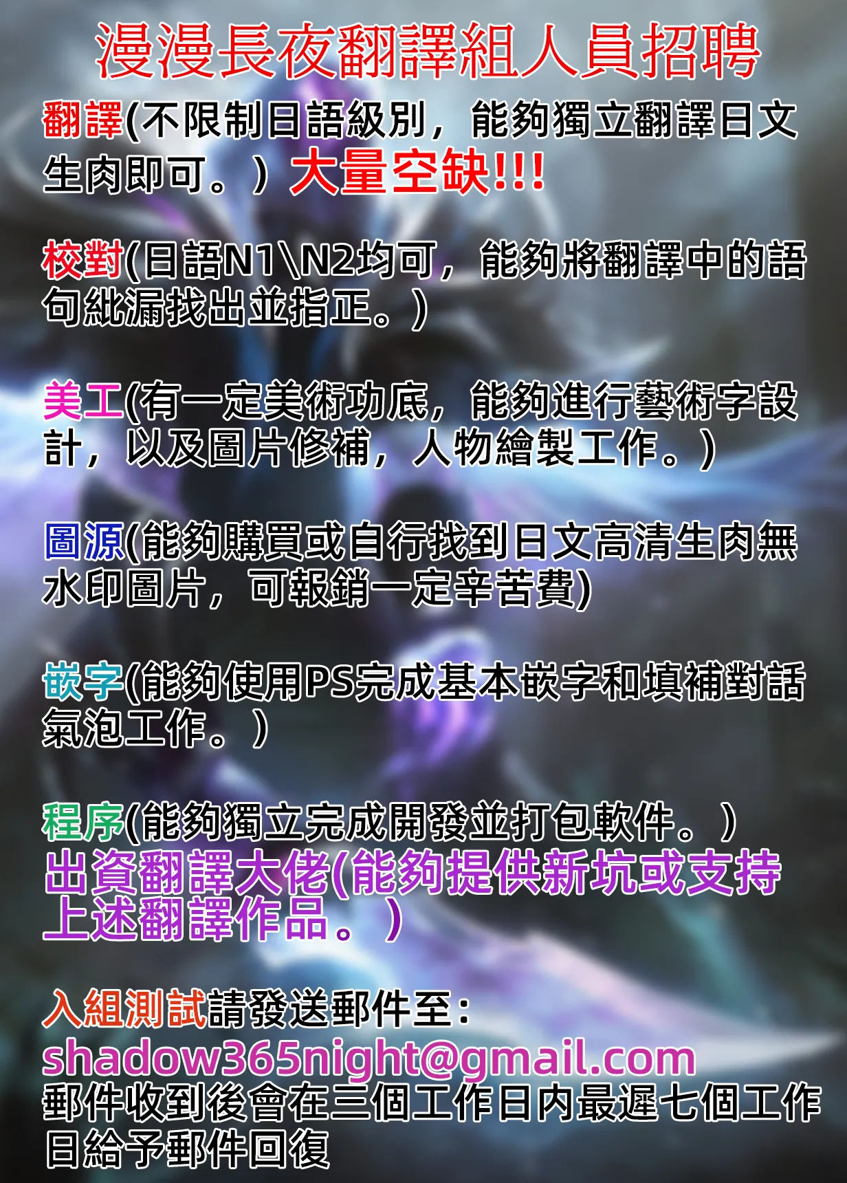[多紋サカキ] 隣人。のち、 (WEEKLY快楽天 2024 No.24)｜鄰居。之後， [無修正] [漫漫長夜x禁漫漢化組]