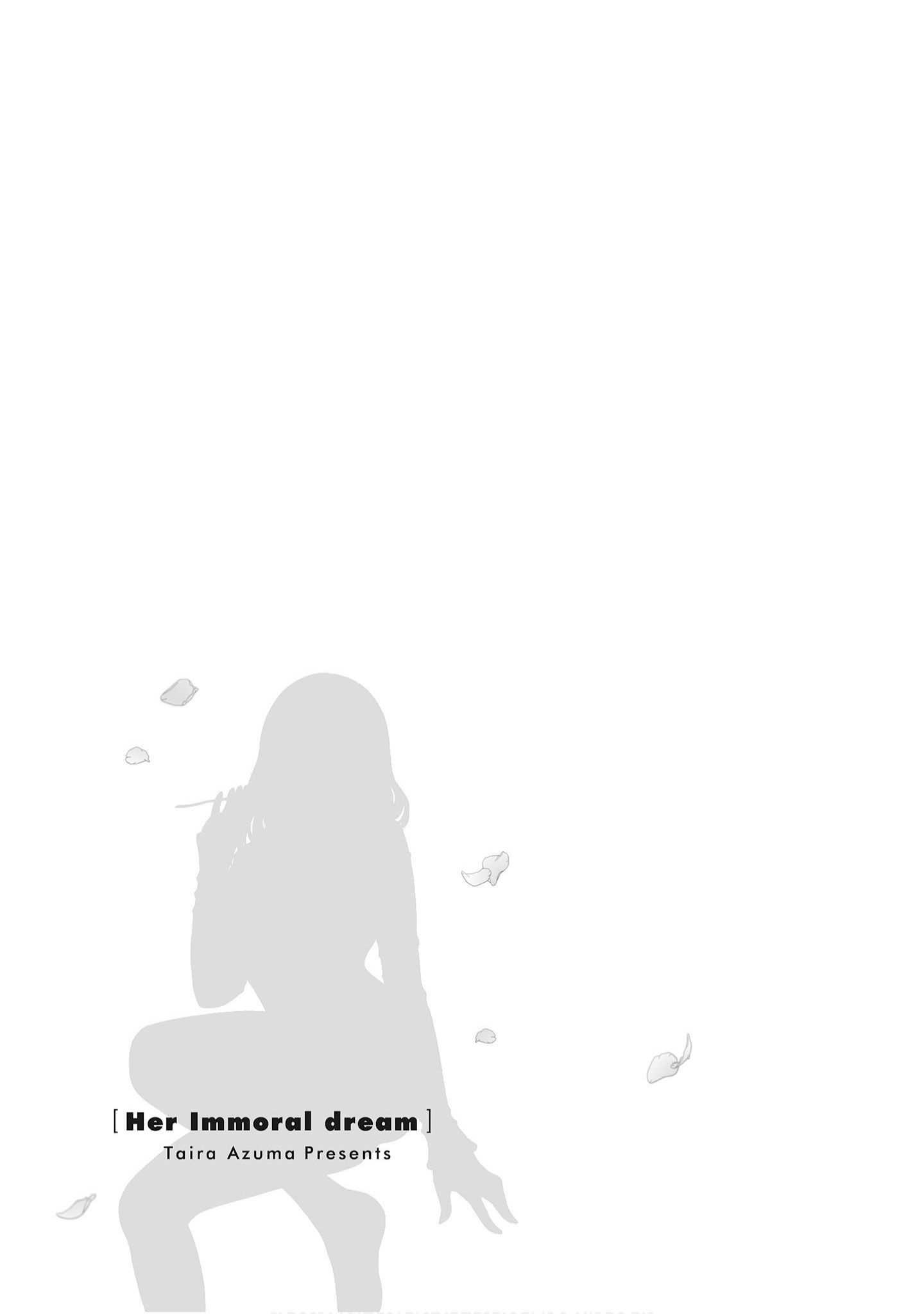 [紳士漫畫掃圖組][東タイラ]豔麗人妻渴望寬衣解帶(全)
