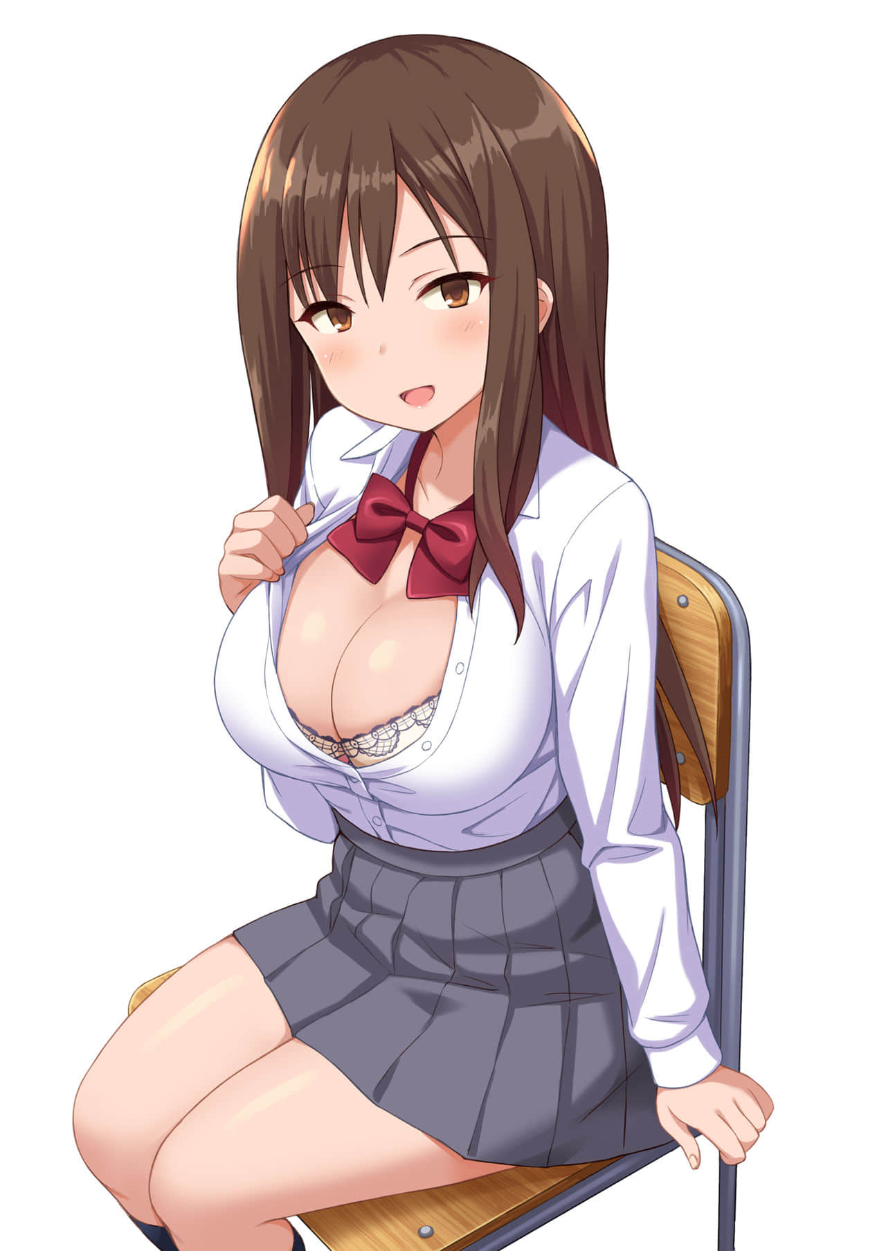 [ひよりハムスター] 服従の呪い + イラストカード+総集編