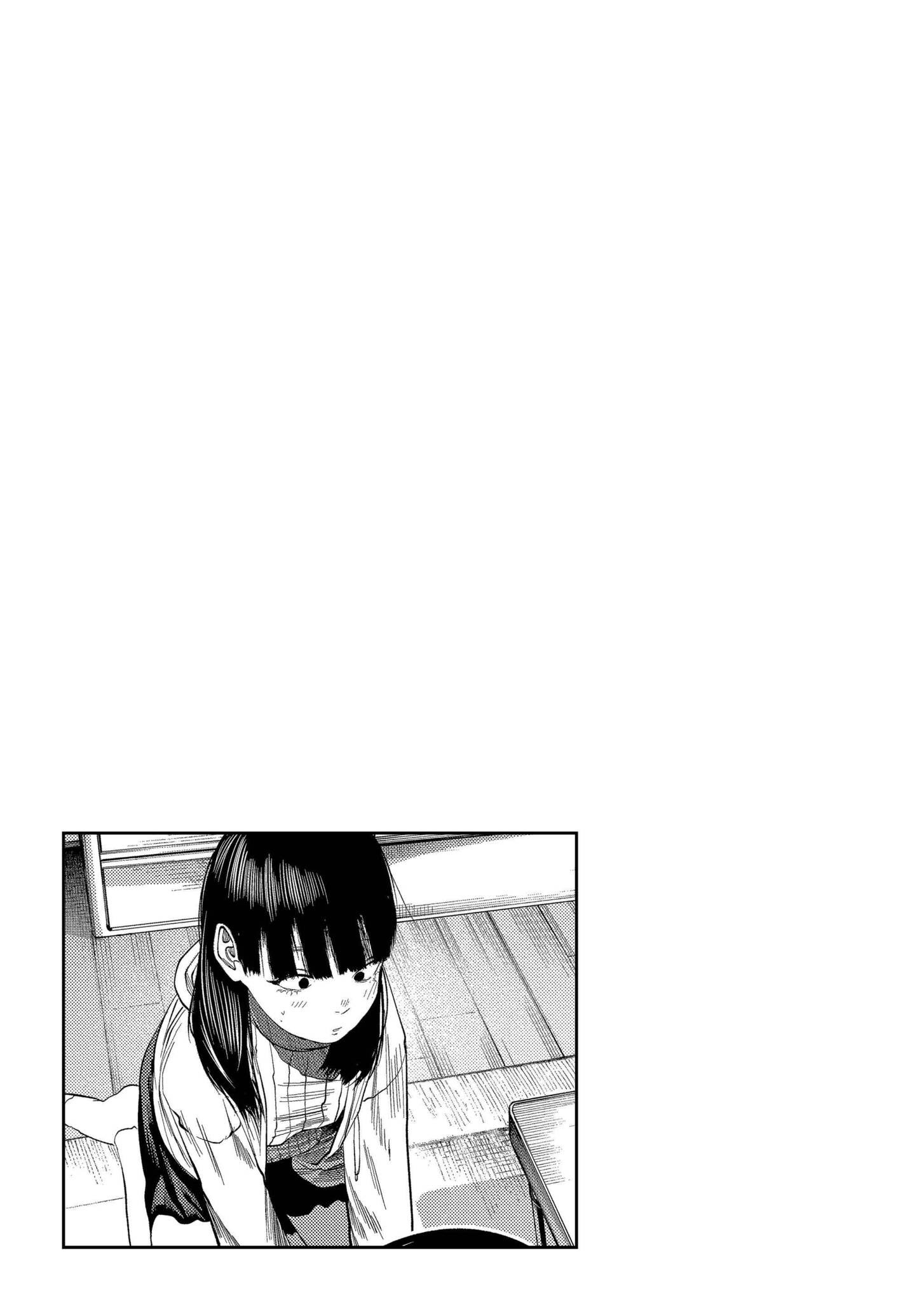 [てぃーろんたろん] もう、君でイキたくない。[DL版]