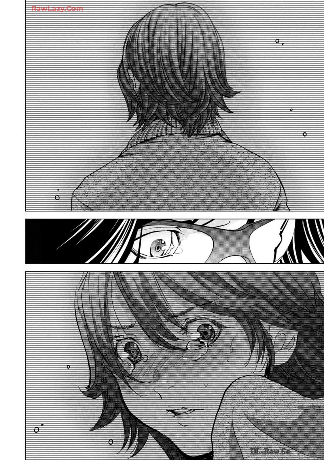 [宮崎摩耶] Blush-DC ~秘蜜~ 第13巻